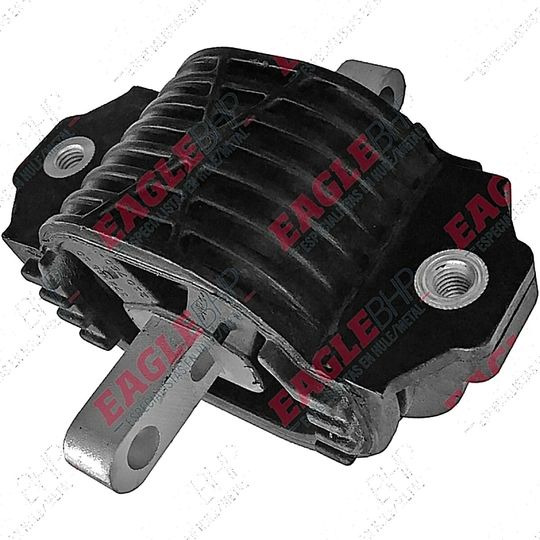 eagle-soporte-de-transmision-trasero-bmw-serie-6-2016-2018-650i-gran-coupe-v8-4-4l-0