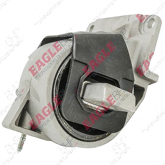 eagle-soporte-de-transmision-lado-conductor-mercury-milan-2006-2009-milan-v6-3-0l-0 eagle-soporte-de-transmision-lado-conductor-mercury-milan-2006-2009-milan-v6-3-0l-0