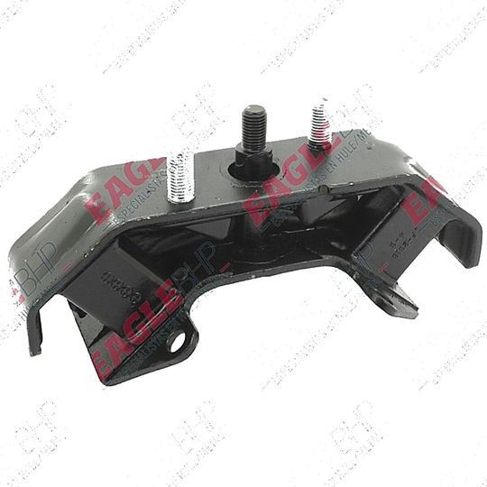 eagle-soporte-de-transmision-trasero-subaru-forester-2014-2018-forester-h4-2-5l-0 eagle-soporte-de-transmision-trasero-subaru-forester-2014-2018-forester-h4-2-5l-0