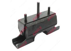 Soporte De Transmisión Trasero