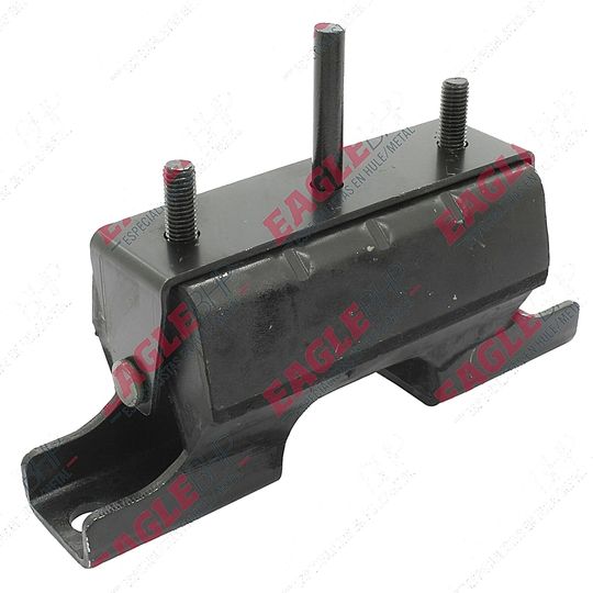 eagle-soporte-de-transmision-trasero-buick-rainier-2004-rainier-v8-5-3l-0 eagle-soporte-de-transmision-trasero-buick-rainier-2004-rainier-v8-5-3l-0