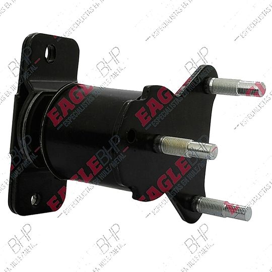 eagle-soporte-de-transmision-trasero-nissan-frontier-2016-2019-np300-frontier-l4-2-5l-0 eagle-soporte-de-transmision-trasero-nissan-frontier-2016-2019-np300-frontier-l4-2-5l-0