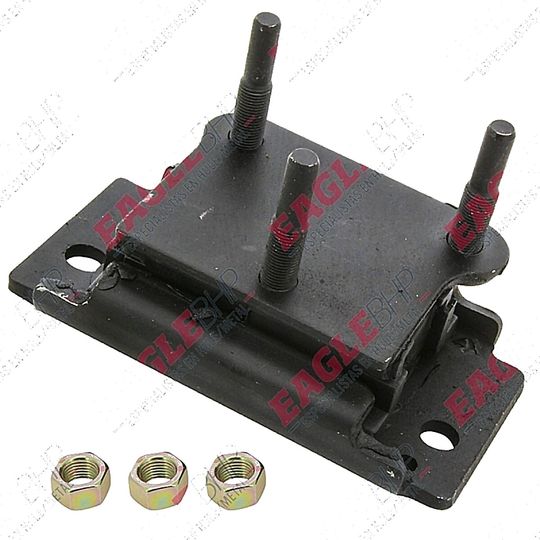 eagle-soporte-de-transmision-trasero-nissan-frontier-2016-2018-np300-frontier-l4-2-5l-0
