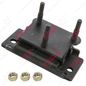 eagle-soporte-de-transmision-trasero-nissan-frontier-2016-2018-np300-frontier-l4-2-5l-0