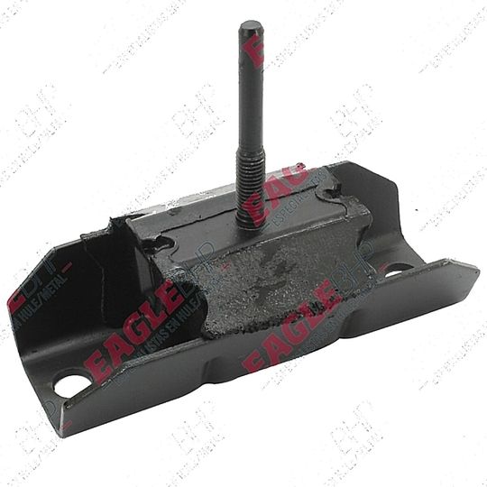 eagle-soporte-de-transmision-trasero-gmc-canyon-2015-2021-canyon-l4-2-5l-v6-3-6l-0 eagle-soporte-de-transmision-trasero-gmc-canyon-2015-2021-canyon-l4-2-5l-v6-3-6l-0