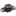 eagle-soporte-de-transmision-lado-conductor-nissan-kicks-2017-2021-kicks-l4-1-6l-0