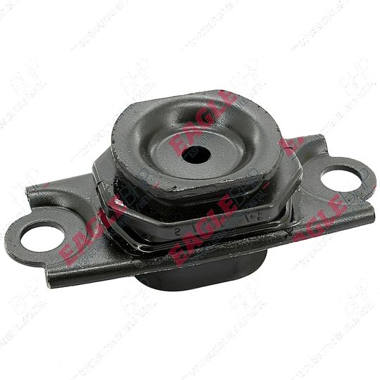 eagle-soporte-de-transmision-lado-conductor-nissan-kicks-2017-2021-kicks-l4-1-6l-0