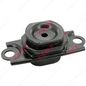 eagle-soporte-de-transmision-lado-conductor-nissan-kicks-2017-2021-kicks-l4-1-6l-0