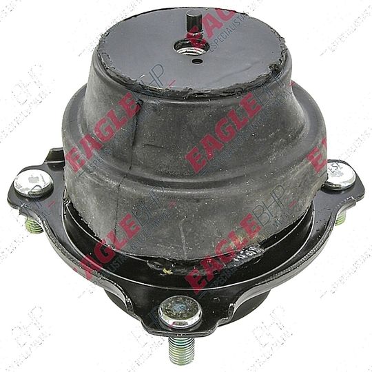 eagle-soporte-de-transmision-trasero-lexus-gs-2013-2019-gs350-v6-3-5l-0 eagle-soporte-de-transmision-trasero-lexus-gs-2013-2019-gs350-v6-3-5l-0