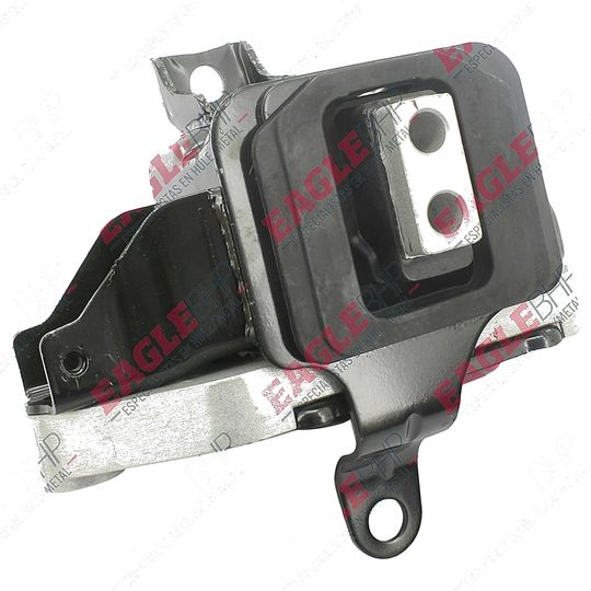 eagle-soporte-de-transmision-lado-conductor-hyundai-sonata-2015-2019-sonata-l4-2-4l-l4-2-0l-0 eagle-soporte-de-transmision-lado-conductor-hyundai-sonata-2015-2019-sonata-l4-2-4l-l4-2-0l-0