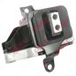 eagle-soporte-de-transmision-lado-conductor-hyundai-sonata-2015-2019-sonata-l4-2-4l-l4-2-0l-0