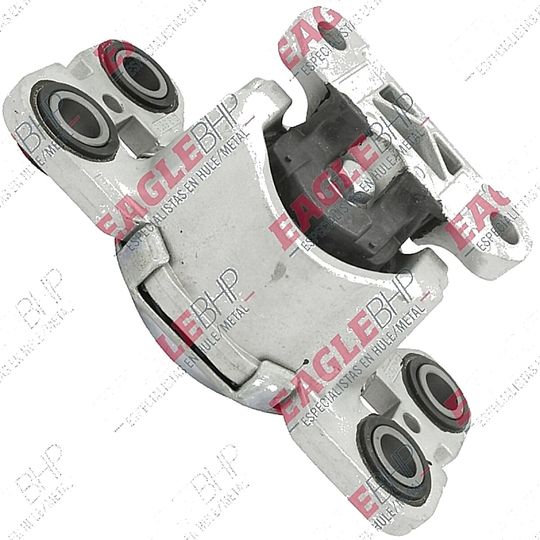 eagle-soporte-de-transmision-lado-conductor-volvo-serie-v-2015-2016-v60-cross-country-l5-2-5l-0 eagle-soporte-de-transmision-lado-conductor-volvo-serie-v-2015-2016-v60-cross-country-l5-2-5l-0