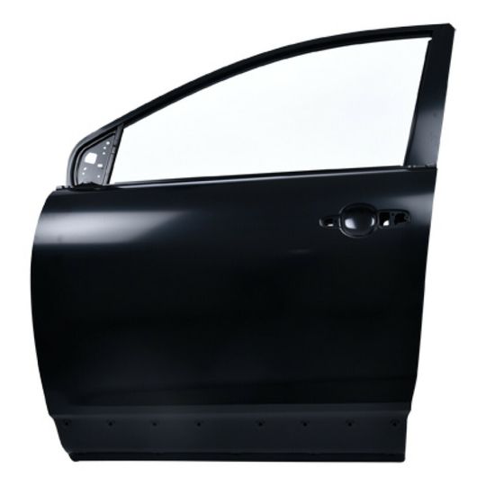 mazda-original-puerta-delantera-lado-conductor-mazda-cx-9-2007-2015-cx-9-0 mazda-original-puerta-delantera-lado-conductor-mazda-cx-9-2007-2015-cx-9-0