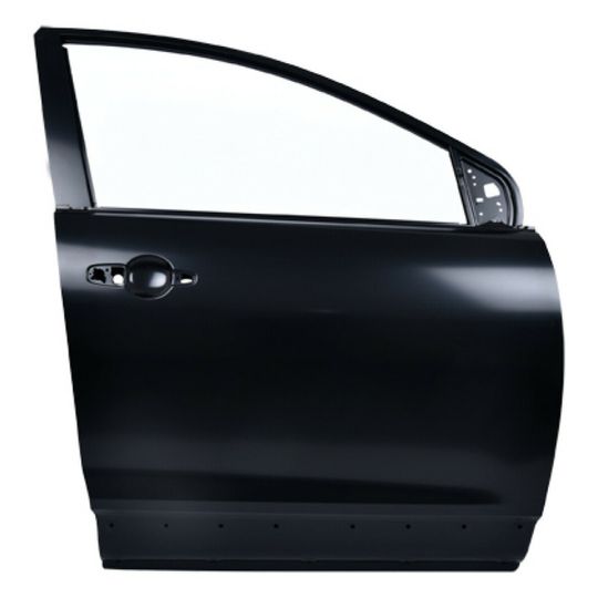 mazda-original-puerta-delantera-lado-pasajero-mazda-cx-9-2007-2015-cx-9-0 mazda-original-puerta-delantera-lado-pasajero-mazda-cx-9-2007-2015-cx-9-0