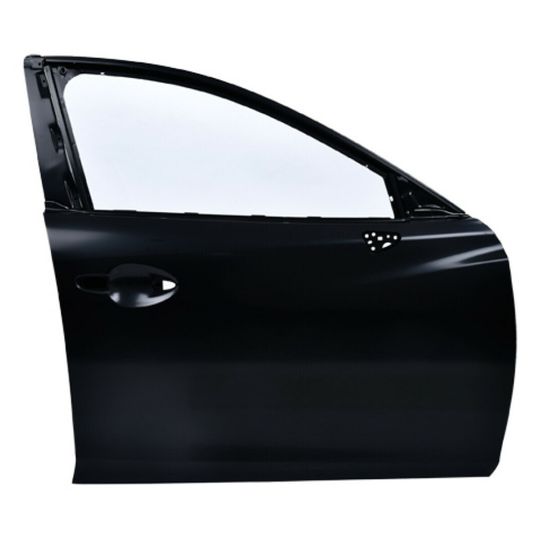 mazda-original-puerta-delantera-lado-pasajero-mazda-6-2014-2017-6-0 mazda-original-puerta-delantera-lado-pasajero-mazda-6-2014-2017-6-0