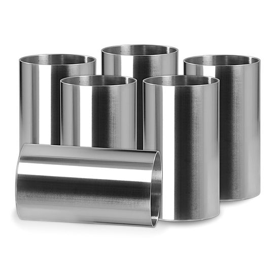 melling-kit-de-6-camisas-de-motor-nissan-pick-up-1994-2004-pickup-4-cil-1-8l-0 melling-kit-de-6-camisas-de-motor-nissan-pick-up-1994-2004-pickup-4-cil-1-8l-0