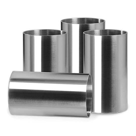 melling-kit-de-4-camisas-de-motor-0-70-volkswagen-pointer-1998-1999-pointer-4-cil-1-8l-0 melling-kit-de-4-camisas-de-motor-0-70-volkswagen-pointer-1998-1999-pointer-4-cil-1-8l-0