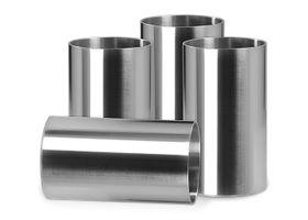 Kit De 4 Camisas De Motor 0.70