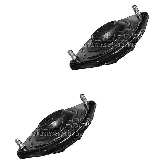 eagle-par-de-bases-para-amortiguador-delanteras-chevrolet-chevy-1994-2008-chevy-monza-l4-1-6l-0