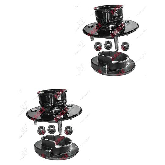 eagle-par-de-bases-para-amortiguador-delanteras-gmc-yukon-2007-2014-yukon-v8-6-2l-v8-5-3l-v8-4-8l-v8-6-0l-0 eagle-par-de-bases-para-amortiguador-delanteras-gmc-yukon-2007-2014-yukon-v8-6-2l-v8-5-3l-v8-4-8l-v8-6-0l-0