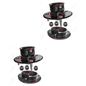 eagle-par-de-bases-para-amortiguador-delanteras-chevrolet-cheyenne-2000-2013-cheyenne-v8-6-6l-v8-5-3l-v6-4-3l-v8-6-0l-v8-4-8l-v8-6-2l-0