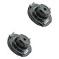eagle-par-de-bases-para-amortiguador-delanteras-con-asiento-de-resorte-toyota-hilux-2006-2017-hilux-l4-2-7l-0
