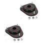 eagle-par-de-bases-para-amortiguador-delanteras-toyota-prius-2001-2003-prius-l4-1-5l-0