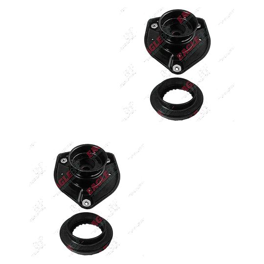 eagle-par-de-bases-para-amortiguador-delanteras-con-balero-mercedes-benz-serie-c-2007-2012-c230-l4-2-3l-0 eagle-par-de-bases-para-amortiguador-delanteras-con-balero-mercedes-benz-serie-c-2007-2012-c230-l4-2-3l-0