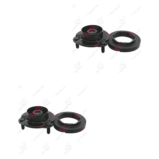 eagle-par-de-bases-para-amortiguador-delanteras-ford-ranger-2013-2018-ranger-l4-2-5l-l4-2-2l-l5-3-2l-0 eagle-par-de-bases-para-amortiguador-delanteras-ford-ranger-2013-2018-ranger-l4-2-5l-l4-2-2l-l5-3-2l-0