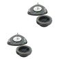 eagle-par-de-bases-para-amortiguador-delanteras-con-balero-mazda-6-2014-2019-6-l4-2-5l-0