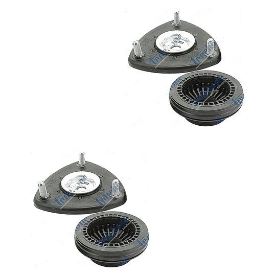 eagle-par-de-bases-para-amortiguador-delanteras-con-balero-mazda-2-2017-2020-2-l4-1-5l-0 eagle-par-de-bases-para-amortiguador-delanteras-con-balero-mazda-2-2017-2020-2-l4-1-5l-0