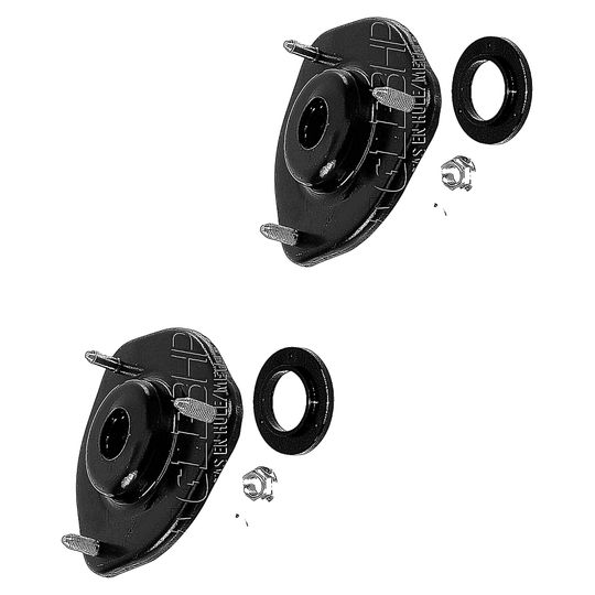 eagle-par-de-bases-para-amortiguador-delanteras-con-balero-volvo-serie-v-2000-2001-v40-l4-1-9l-0 eagle-par-de-bases-para-amortiguador-delanteras-con-balero-volvo-serie-v-2000-2001-v40-l4-1-9l-0