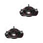 eagle-par-de-bases-para-amortiguador-delanteras-con-balero-toyota-corolla-1988-2002-corolla-l4-1-6l-l4-1-8l-0