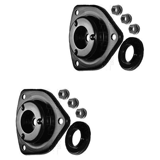 eagle-par-de-bases-para-amortiguador-delanteras-con-balero-nissan-sentra-1991-2000-sentra-l4-1-6l-l4-2-0l-0