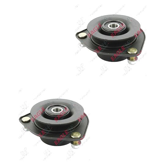 eagle-par-de-bases-para-amortiguador-delanteras-con-balero-nissan-altima-1993-1999-altima-l4-2-4l-0 eagle-par-de-bases-para-amortiguador-delanteras-con-balero-nissan-altima-1993-1999-altima-l4-2-4l-0
