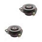 eagle-par-de-bases-para-amortiguador-delanteras-con-balero-nissan-altima-1993-1999-altima-l4-2-4l-0