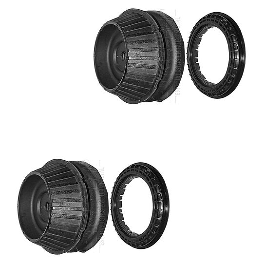 eagle-par-de-bases-para-amortiguador-delanteras-con-balero-mercury-cougar-1999-2002-cougar-v6-2-5l-l4-2-0l-0 eagle-par-de-bases-para-amortiguador-delanteras-con-balero-mercury-cougar-1999-2002-cougar-v6-2-5l-l4-2-0l-0