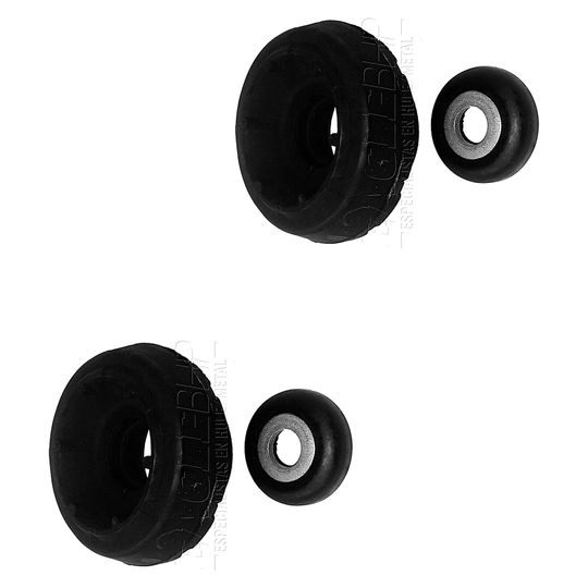 eagle-par-de-bases-para-amortiguador-delanteras-con-balero-volkswagen-sharan-2001-2010-sharan-l4-1-8l-0