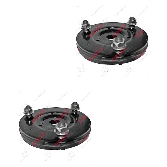 eagle-par-de-bases-para-amortiguador-delanteras-con-asiento-de-resorte-toyota-4runner-1996-2002-4runner-l4-2-4l-v6-3-4l-0 eagle-par-de-bases-para-amortiguador-delanteras-con-asiento-de-resorte-toyota-4runner-1996-2002-4runner-l4-2-4l-v6-3-4l-0