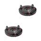 eagle-par-de-bases-para-amortiguador-delanteras-con-asiento-de-resorte-toyota-4runner-1996-2002-4runner-l4-2-4l-v6-3-4l-0