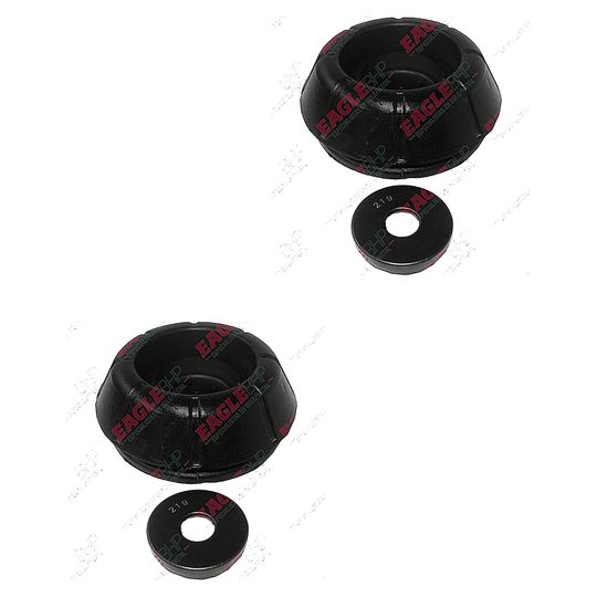 eagle-par-de-bases-para-amortiguador-delanteras-con-balero-suzuki-reno-2005-2008-reno-l4-2-0l-0 eagle-par-de-bases-para-amortiguador-delanteras-con-balero-suzuki-reno-2005-2008-reno-l4-2-0l-0