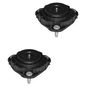 eagle-par-de-bases-para-amortiguador-delanteras-ford-focus-2000-2011-focus-l4-2-0l-l4-1-6l-l4-1-8l-l4-2-3l-0