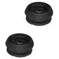 eagle-par-de-bases-para-amortiguador-delanteras-ford-fiesta-ikon-2001-2008-ikon-l4-1-6l-0