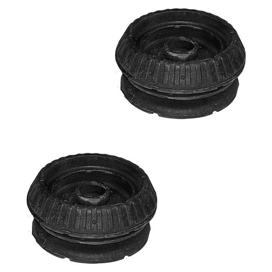 eagle-par-de-bases-para-amortiguador-delanteras-ford-ka-2001-2008-ka-l4-1-6l-0