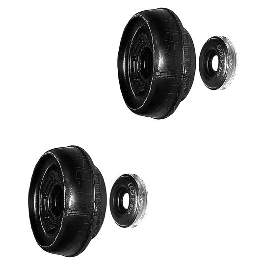 eagle-par-de-bases-para-amortiguador-delanteras-con-balero-nissan-platina-2002-2010-platina-l4-1-6l-0