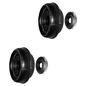 eagle-par-de-bases-para-amortiguador-delanteras-con-balero-nissan-platina-2002-2010-platina-l4-1-6l-0