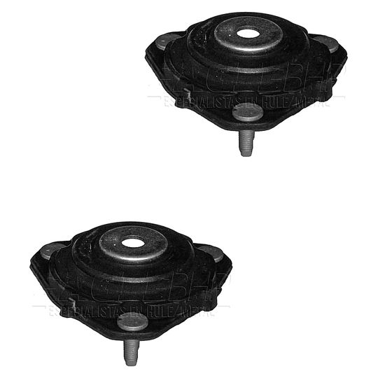 eagle-par-de-bases-para-amortiguador-delanteras-ford-fiesta-ikon-2011-2015-ikon-l4-1-6l-0