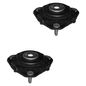 eagle-par-de-bases-para-amortiguador-delanteras-ford-fiesta-ikon-2011-2015-ikon-l4-1-6l-0