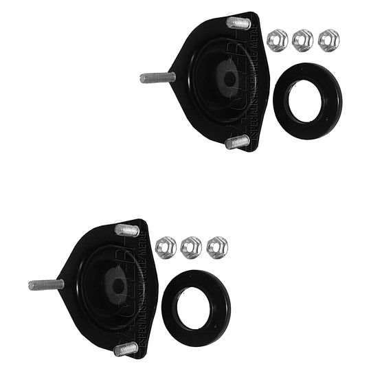 eagle-par-de-bases-para-amortiguador-delanteras-con-balero-nissan-almera-2000-2006-almera-l4-1-8l-0