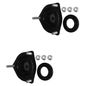 eagle-par-de-bases-para-amortiguador-delanteras-con-balero-nissan-almera-2000-2006-almera-l4-1-8l-0